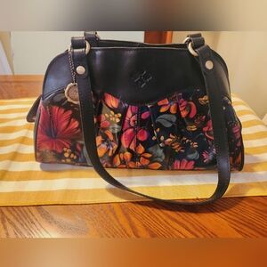 patricia nash Handbag